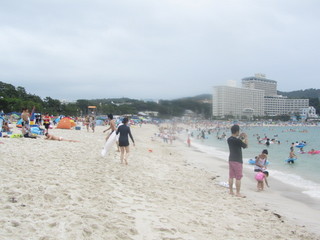 IMG_9858.JPG